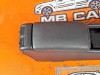 Подлокотник MERCEDES-BENZ C-класс W203/S203/CL203 (2000 - 2004) фото 6 &mdash; Разборка Мерседес