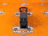 Подлокотник MERCEDES-BENZ C-класс W203/S203/CL203 (2000 - 2004) фото 9 &mdash; Разборка Мерседес
