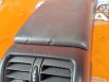 Подлокотник MERCEDES-BENZ C-класс W203/S203/CL203 (2000 - 2004) фото 11 &mdash; Разборка Мерседес