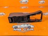 Подлокотник MERCEDES-BENZ C-класс W203/S203/CL203 (2000 - 2004) фото 14 &mdash; Разборка Мерседес