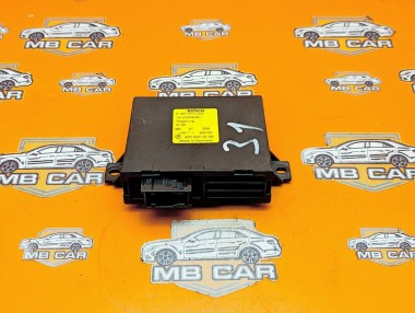 Блок корректора фар MERCEDES-BENZ S-класс W220 (1998 - 2005) — Разборка Мерседес