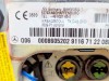 Подушка безопасности в руль MERCEDES-BENZ R-класс W251 рестайлинг (2007 - 2010) R 350d 3.0 4MATIC 7G-Tronic (224 л.с.) фото 7 &mdash; Разборка Мерседес