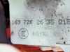 Замок двери передней правой MERCEDES-BENZ R-класс W251 рестайлинг (2007 - 2010) R 350d 3.0 4MATIC 7G-Tronic (224 л.с.) фото 8 &mdash; Разборка Мерседес