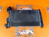 Радиатор MERCEDES-BENZ A-класс W168 (1997 - 2001) фото 7 &mdash; Разборка Мерседес