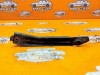 Кронштейн крепления бампера MERCEDES-BENZ R-класс W251 рестайлинг (2007 - 2010) R 350d 3.0 4MATIC 7G-Tronic (224 л.с.) фото 2 &mdash; Разборка Мерседес
