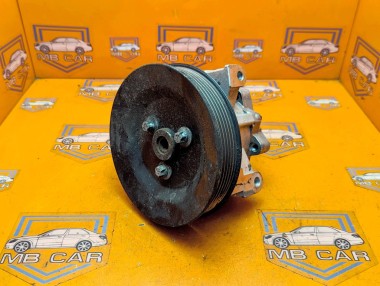 ГУР MERCEDES-BENZ V-класс W638/W639 (1996 - 2003) V 220 2.1 D AT (122 л.с.) &mdash; Разборка Мерседес