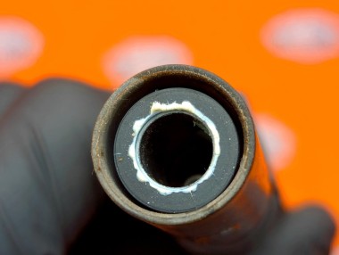 Катушка зажигания MERCEDES-BENZ E-класс W213/S213/C238/A238 (2016 - 2021) — Разборка Мерседес