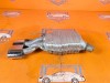 Глушитель MERCEDES-BENZ S-класс AMG W221 рестайлинг (2009 - 2013) фото 9 &mdash; Разборка Мерседес