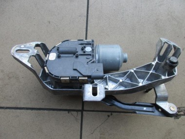 Трапеция дворников MERCEDES-BENZ S-класс W221 (2005 - 2009) — Разборка Мерседес