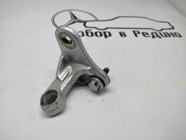 Петля двери MERCEDES-BENZ M-класс W164 (2005 - 2008) — Разборка Мерседес