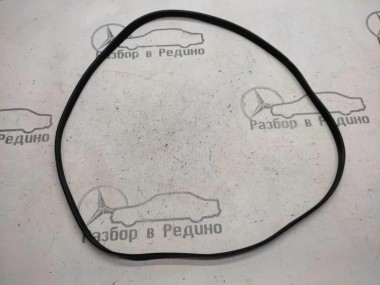 Ремень приводной MERCEDES-BENZ C-класс W204/S204/С204 рестайлинг (2011 - 2015) — Разборка Мерседес