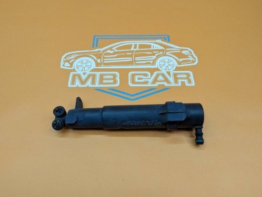 Омыватель фар MERCEDES-BENZ E-класс W211/S211 (2002 - 2006) — Разборка Мерседес