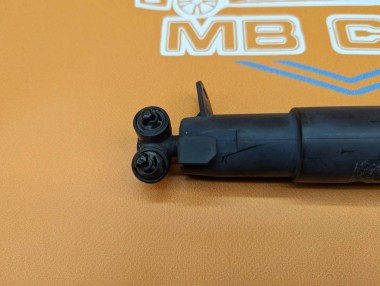 Омыватель фар MERCEDES-BENZ E-класс W211/S211 (2002 - 2006) — Разборка Мерседес