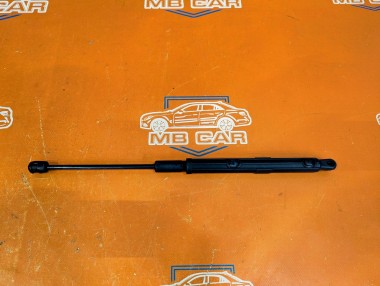 Амортизатор капота MERCEDES-BENZ E-класс W213/S213/C238/A238 (2016 - 2021) — Разборка Мерседес