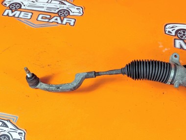 Рулевая рейка MERCEDES-BENZ CLA-класс C117/X117 (2013 - 2016) &mdash; Разборка Мерседес