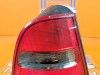 Фонарь задний правый MERCEDES-BENZ A-класс W168 рестайлинг (2001 - 2004) A 210 2.1 AT (140 л.с.) фото 2 &mdash; Разборка Мерседес