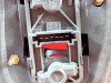 Фонарь задний правый MERCEDES-BENZ A-класс W168 рестайлинг (2001 - 2004) A 210 2.1 AT (140 л.с.) фото 6 &mdash; Разборка Мерседес