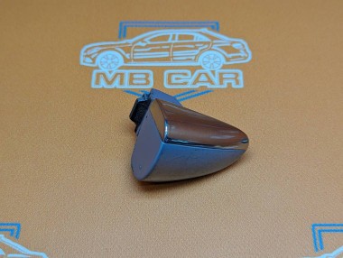 Крышка ручки двери MERCEDES-BENZ S-класс W220 (1998 - 2005) — Разборка Мерседес