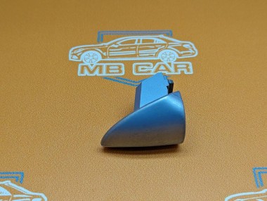 Крышка ручки двери MERCEDES-BENZ S-класс W220 (1998 - 2005) — Разборка Мерседес