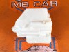 Бачок омывателя MERCEDES-BENZ B-класс W245 (2005 - 2009) B 180 2.0 CDI CVT (109 л.с.) фото 4 &mdash; Разборка Мерседес