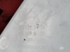 Бачок омывателя MERCEDES-BENZ B-класс W245 (2005 - 2009) B 180 2.0 CDI CVT (109 л.с.) фото 5 &mdash; Разборка Мерседес