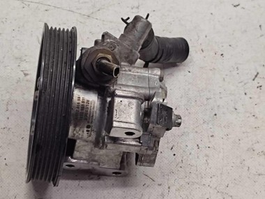 ГУР MERCEDES-BENZ C-класс W203/S203/CL203 (2000 - 2004) — Разборка Мерседес