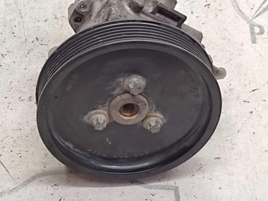 ГУР MERCEDES-BENZ C-класс W203/S203/CL203 (2000 - 2004) — Разборка Мерседес