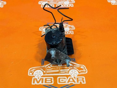 Блок ABS MERCEDES-BENZ A-класс W168 (1997 - 2001) — Разборка Мерседес