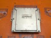 Блок управления двигателем MERCEDES-BENZ V-класс W638/W639 (1996 - 2003) V 220 2.1 D AT (122 л.с.) фото 1 &mdash; Разборка Мерседес