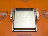 Блок управления двигателем MERCEDES-BENZ V-класс W638/W639 (1996 - 2003) V 220 2.1 D AT (122 л.с.) фото 2 &mdash; Разборка Мерседес