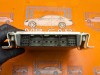 Блок управления двигателем MERCEDES-BENZ V-класс W638/W639 (1996 - 2003) V 220 2.1 D AT (122 л.с.) фото 3 &mdash; Разборка Мерседес