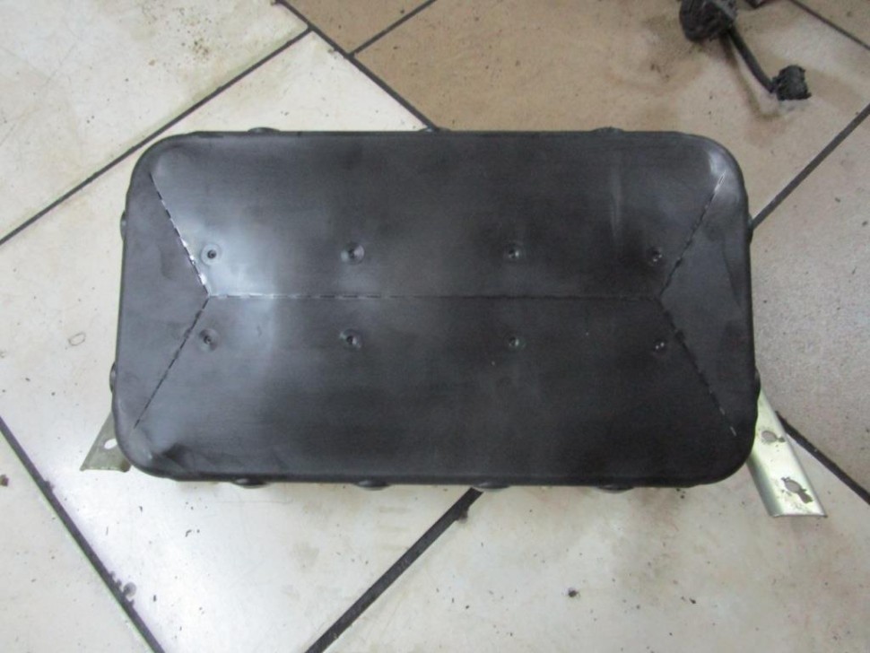 Подушка безопасности пасажирская MERCEDES-BENZ CL-класс C140 (1992 - 2000) фото 1 — Разборка Мерседес