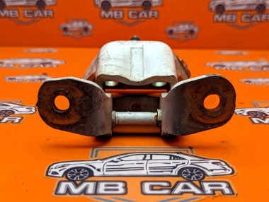 Петля двери MERCEDES-BENZ M-класс W163 (1997 - 2001) — Разборка Мерседес