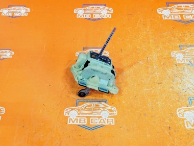 Кулиса АКПП MERCEDES-BENZ E-класс W211/S211 (2002 - 2006) — Разборка Мерседес