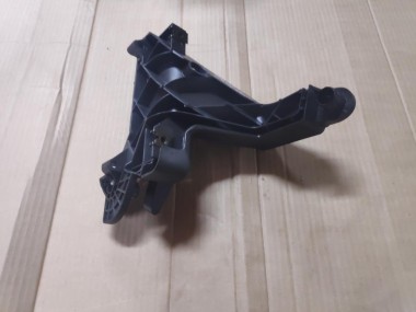 Кронштейн MERCEDES-BENZ SLK-класс R171 (2004 - 2008) — Разборка Мерседес