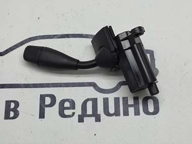 Переключатель рулевой колонки MERCEDES-BENZ S-класс W220 рестайлинг (2002 - 2005) — Разборка Мерседес