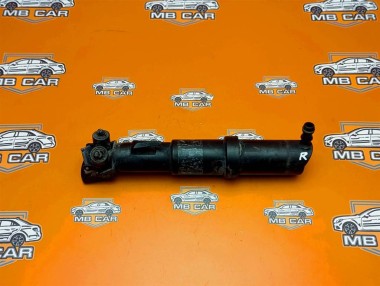 Омыватель фар MERCEDES-BENZ CLK-класс C208/W208 рестайлинг (1999 - 2003) — Разборка Мерседес