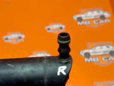 Омыватель фар MERCEDES-BENZ CLK-класс C208/W208 рестайлинг (1999 - 2003) — Разборка Мерседес