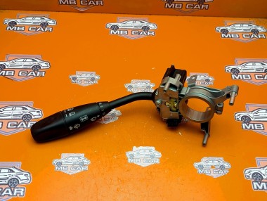 Переключатель подрулевой MERCEDES-BENZ C-класс W203/S203/CL203 рестайлинг (2004 - 2008) — Разборка Мерседес
