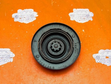 Крышка расширительного бачка MERCEDES-BENZ M-класс W163 (1997 - 2001) &mdash; Разборка Мерседес