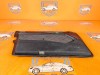 Карта двери передняя левая MERCEDES-BENZ E-класс W124/S124/C124/A124 (1984 - 1997) E 300 CDI 3.0 AT (136 л.с.) фото 2 &mdash; Разборка Мерседес