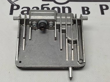 Камера многофункциональная MERCEDES-BENZ S-класс W222/C217/A217 рестайлинг (2017 - 2020) — Разборка Мерседес