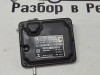 Камера многофункциональная MERCEDES-BENZ S-class w222 фото 2 — Разборка Мерседес