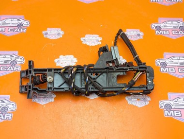 Ответная часть замка двери MERCEDES-BENZ S-класс W220 (1998 - 2005) &mdash; Разборка Мерседес