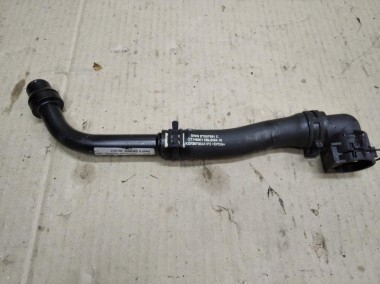 Патрубок ОЖ MERCEDES-BENZ GLA-класс X156 рестайлинг (2017 - 2020) — Разборка Мерседес