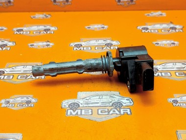 Катушка зажигания MERCEDES-BENZ C-класс W203/S203/CL203 рестайлинг (2004 - 2008) — Разборка Мерседес