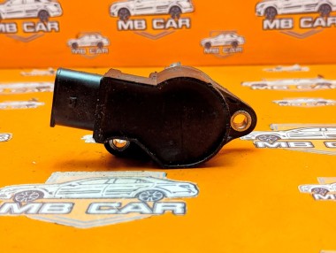 Катушка зажигания MERCEDES-BENZ C-класс W203/S203/CL203 рестайлинг (2004 - 2008) — Разборка Мерседес