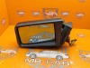 Зеркало левое MERCEDES-BENZ E-класс W124/S124/C124/A124 (1984 - 1997) E 300 CDI 3.0 AT (136 л.с.) фото 3 &mdash; Разборка Мерседес