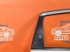 Дверь задняя правая MERCEDES-BENZ B-класс W245 (2005 - 2009) фото 6 &mdash; Разборка Мерседес