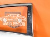 Дверь задняя правая MERCEDES-BENZ B-класс W245 (2005 - 2009) фото 7 &mdash; Разборка Мерседес